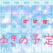 ヒメ日記 2024/01/09 09:56 投稿 ゆき なでしこ(十三)