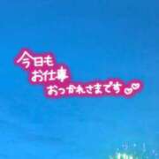 ヒメ日記 2024/07/25 22:11 投稿 ゆき なでしこ(十三)