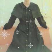 ヒメ日記 2024/12/17 13:03 投稿 ゆき なでしこ(十三)