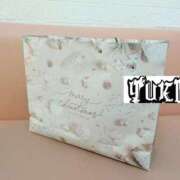 ヒメ日記 2024/12/17 22:22 投稿 ゆき なでしこ(十三)