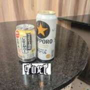 ヒメ日記 2024/12/18 21:06 投稿 ゆき なでしこ(十三)