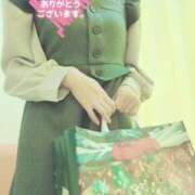 ヒメ日記 2024/12/19 22:26 投稿 ゆき なでしこ(十三)