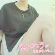 ヒメ日記 2024/12/19 23:21 投稿 ゆき なでしこ(十三)