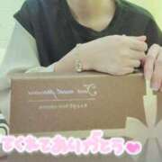 ヒメ日記 2024/12/19 23:45 投稿 ゆき なでしこ(十三)