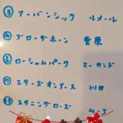 ヒメ日記 2024/12/22 10:35 投稿 ゆき なでしこ(十三)