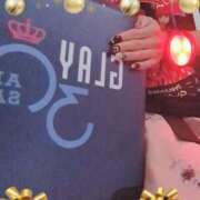 ヒメ日記 2024/12/23 22:45 投稿 ゆき なでしこ(十三)