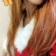 ヒメ日記 2024/12/25 23:12 投稿 ゆき なでしこ(十三)