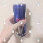 ヒメ日記 2024/12/26 16:20 投稿 ゆき なでしこ(十三)