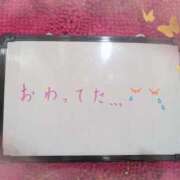 ヒメ日記 2024/12/28 23:04 投稿 ゆき なでしこ(十三)