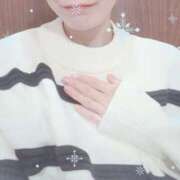 ヒメ日記 2024/12/31 20:02 投稿 ゆき なでしこ(十三)