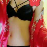 ヒメ日記 2025/01/04 23:17 投稿 ゆき なでしこ(十三)