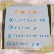 ヒメ日記 2025/01/05 13:42 投稿 ゆき なでしこ(十三)