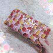 ヒメ日記 2025/01/07 20:23 投稿 ゆき なでしこ(十三)