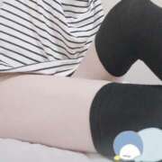 ヒメ日記 2025/01/08 20:12 投稿 ゆき なでしこ(十三)