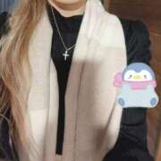 ヒメ日記 2025/01/09 23:15 投稿 ゆき なでしこ(十三)