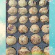 ヒメ日記 2025/01/10 21:45 投稿 ゆき なでしこ(十三)