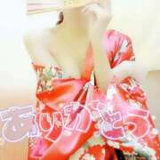 ヒメ日記 2025/01/13 22:41 投稿 ゆき なでしこ(十三)