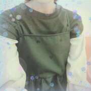 ヒメ日記 2025/01/15 11:14 投稿 ゆき なでしこ(十三)