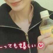 ヒメ日記 2025/01/15 19:26 投稿 ゆき なでしこ(十三)