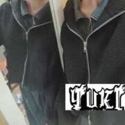 ヒメ日記 2025/01/15 19:42 投稿 ゆき なでしこ(十三)