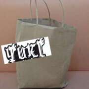 ヒメ日記 2025/01/15 20:19 投稿 ゆき なでしこ(十三)