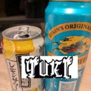 ヒメ日記 2025/01/17 20:26 投稿 ゆき なでしこ(十三)