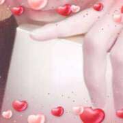 ヒメ日記 2025/01/18 01:45 投稿 ゆき なでしこ(十三)