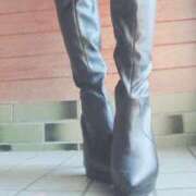 ヒメ日記 2025/01/20 05:45 投稿 ゆき なでしこ(十三)