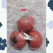 ヒメ日記 2025/01/21 20:16 投稿 ゆき なでしこ(十三)