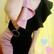 ヒメ日記 2025/01/25 16:16 投稿 ゆき なでしこ(十三)