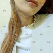 ヒメ日記 2025/01/30 22:45 投稿 ゆき なでしこ(十三)