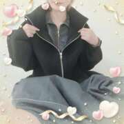 ヒメ日記 2025/02/02 22:45 投稿 ゆき なでしこ(十三)