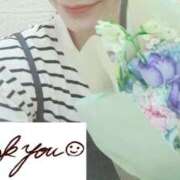 ヒメ日記 2025/03/13 20:51 投稿 ゆき なでしこ(十三)