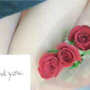 ヒメ日記 2025/03/13 21:44 投稿 ゆき なでしこ(十三)