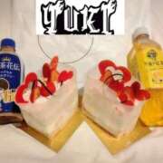 ヒメ日記 2025/03/13 21:48 投稿 ゆき なでしこ(十三)