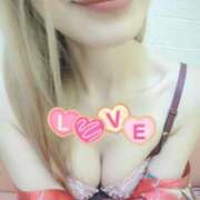 ヒメ日記 2025/03/13 21:58 投稿 ゆき なでしこ(十三)