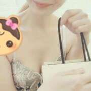 ヒメ日記 2025/03/14 20:44 投稿 ゆき なでしこ(十三)