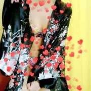 ヒメ日記 2025/03/21 23:16 投稿 ゆき なでしこ(十三)