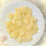 ヒメ日記 2025/03/22 20:26 投稿 ゆき なでしこ(十三)