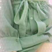 ヒメ日記 2025/03/23 17:09 投稿 ゆき なでしこ(十三)