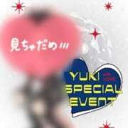 ヒメ日記 2025/03/29 20:31 投稿 ゆき なでしこ(十三)