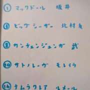 ヒメ日記 2025/03/30 13:35 投稿 ゆき なでしこ(十三)