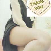 ヒメ日記 2025/03/31 14:26 投稿 ゆき なでしこ(十三)