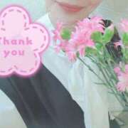 ヒメ日記 2025/03/31 20:43 投稿 ゆき なでしこ(十三)