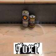 ヒメ日記 2025/03/31 20:50 投稿 ゆき なでしこ(十三)