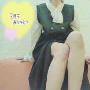 ヒメ日記 2025/04/01 01:45 投稿 ゆき なでしこ(十三)