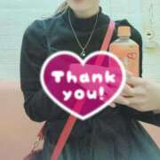 ヒメ日記 2025/04/01 22:11 投稿 ゆき なでしこ(十三)