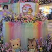 ヒメ日記 2025/04/04 22:45 投稿 ゆき なでしこ(十三)