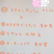 ヒメ日記 2025/04/06 15:05 投稿 ゆき なでしこ(十三)