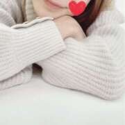 ヒメ日記 2025/04/07 15:26 投稿 ゆき なでしこ(十三)